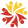 amp-yesgermany.pages.dev favicon